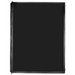 iPad 2 LCD Replacement iPad 2 LCD Replacement